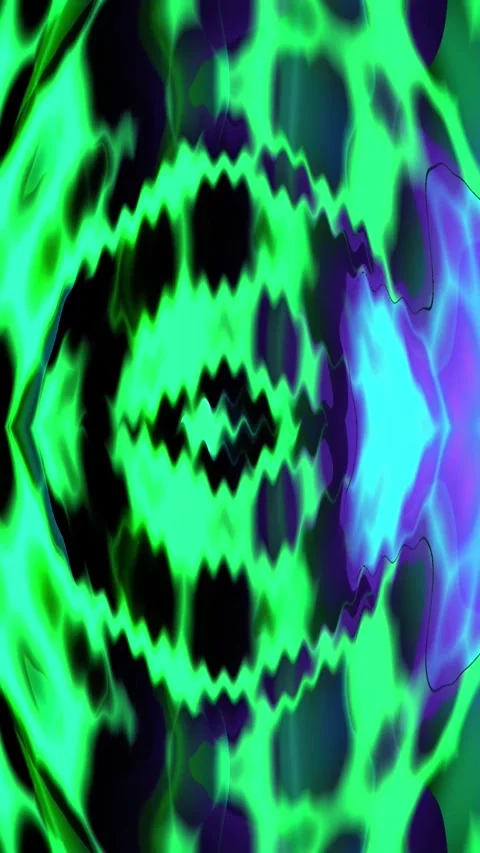 Background Vertical Light Motion Design Video Modern Abstract Pattern Texture 4K Stock Footage 282982415