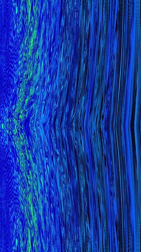 Background Vertical Light Motion Design Video Modern Abstract Pattern Texture 4K Stock Footage 282982426