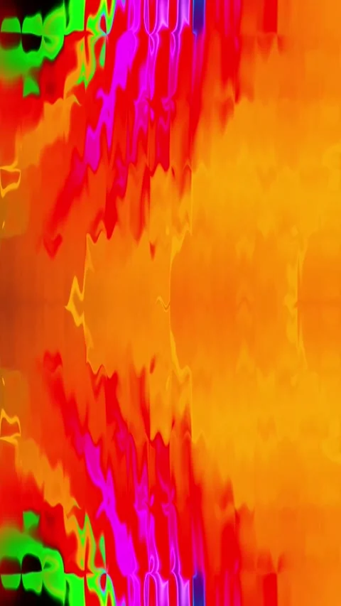 Background Vertical Light Motion Design Video Modern Abstract Pattern Texture 4K Stock Footage 282982445