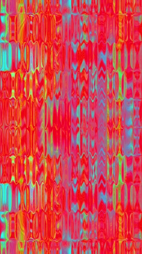 Background Vertical Light Motion Design Video Modern Abstract Pattern Texture 4K Stock Footage 282982470