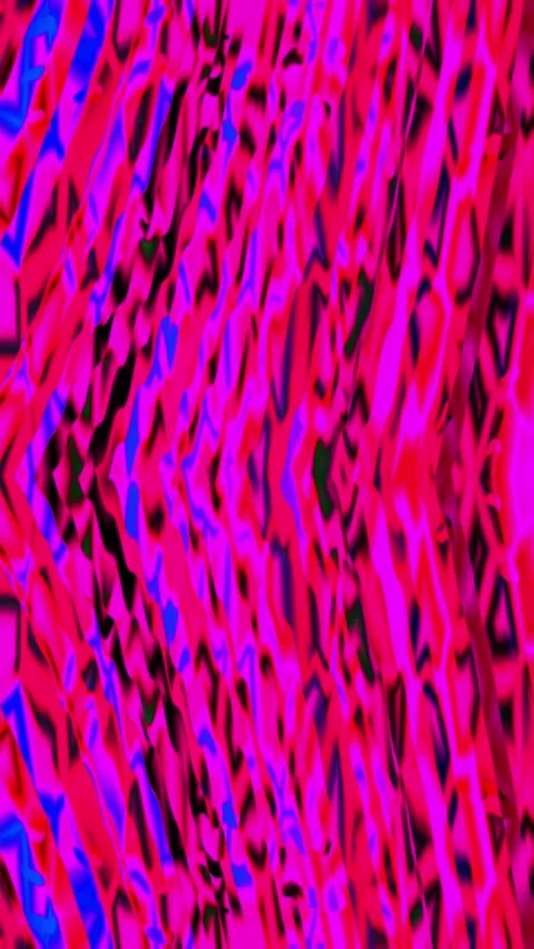 Background Vertical Light Motion Design Video Modern Abstract Pattern Texture 4K Stock Footage 282982482