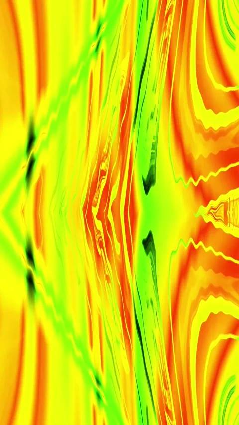 Background Vertical Light Motion Design Video Modern Abstract Pattern Texture 4K Stock Footage 282982521