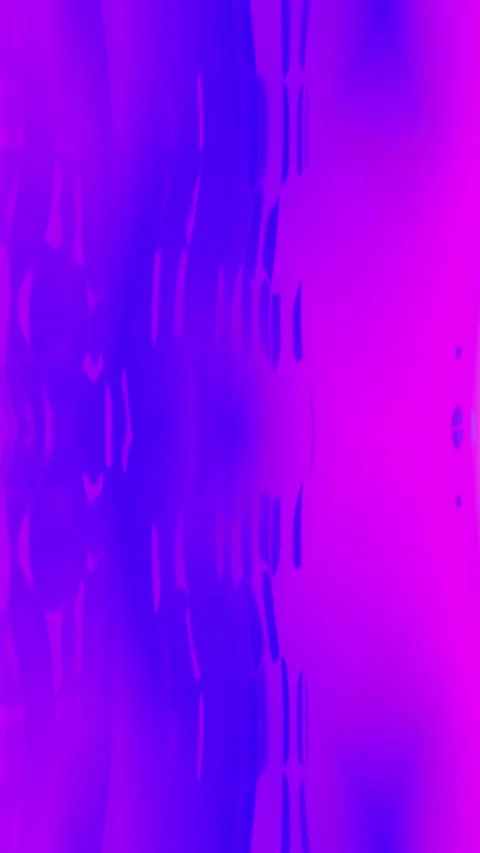 Background Vertical Light Motion Design Video Modern Abstract Pattern Texture 4K Stock Footage 282982534