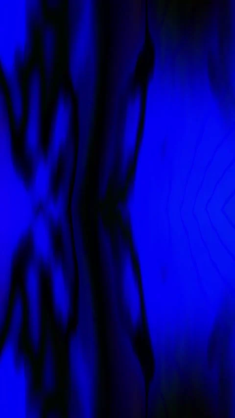 Background Vertical Light Motion Design Video Modern Abstract Pattern Texture 4K Stock Footage 282982554