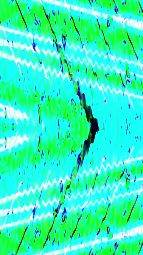 Background Vertical Light Motion Design Video Modern Abstract Pattern Texture 4K Stock Footage 282982565