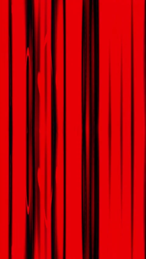 Background Vertical Light Motion Design Video Modern Abstract Pattern Texture 4K Stock Footage 282982585