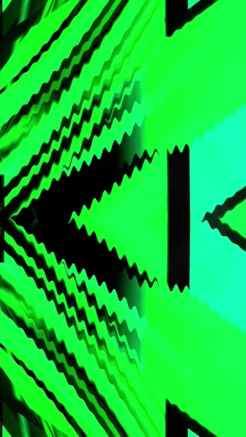 Background Vertical Light Motion Design Video Modern Abstract Pattern Texture 4K Stock Footage 282982594