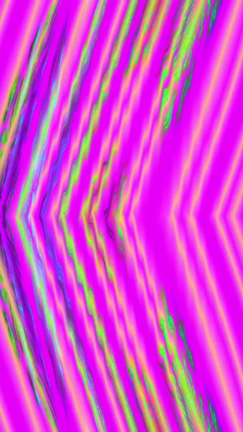 Background Vertical Light Motion Design Video Modern Abstract Pattern Texture 4K Stock Footage 282982609