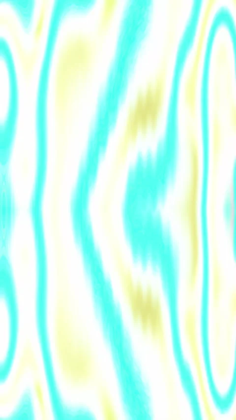 Background Vertical Light Motion Design Video Modern Abstract Pattern Texture 4K Stock Footage 282982631