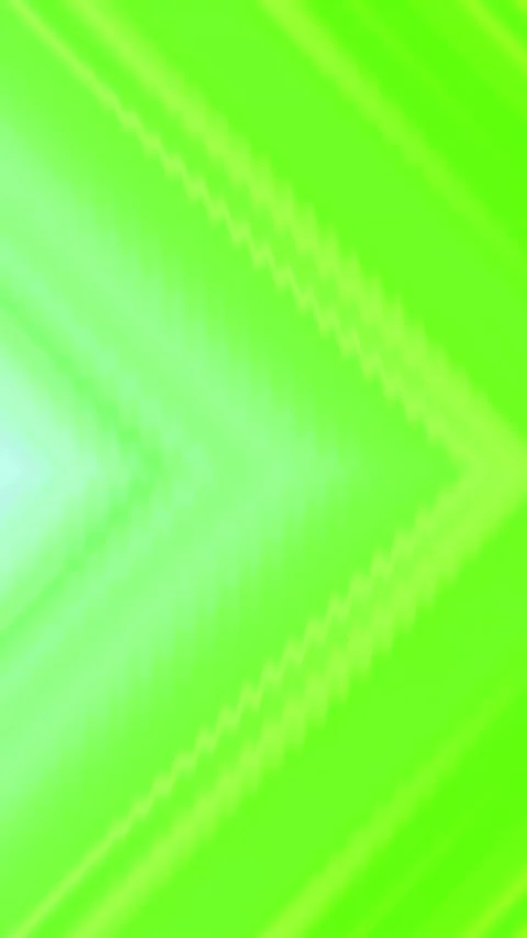 Background Vertical Light Motion Design Video Modern Abstract Pattern Texture 4K Stock Footage 282982635