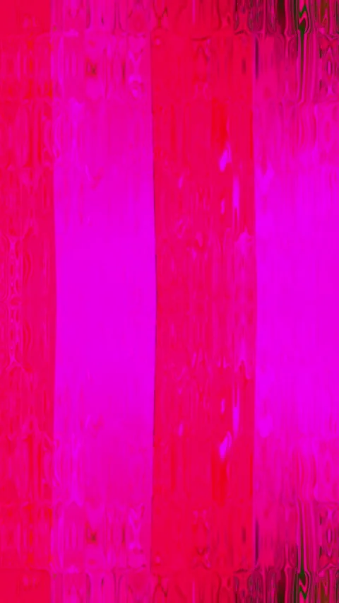 Background Vertical Light Motion Design Video Modern Abstract Pattern Texture 4K Stock Footage 282982644