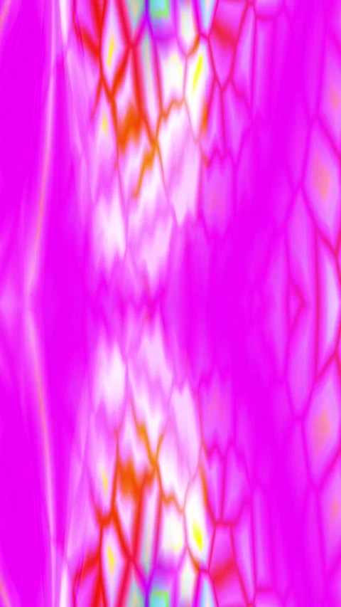 Background Vertical Light Motion Design Video Modern Abstract Pattern Texture 4K Video stock 282982753