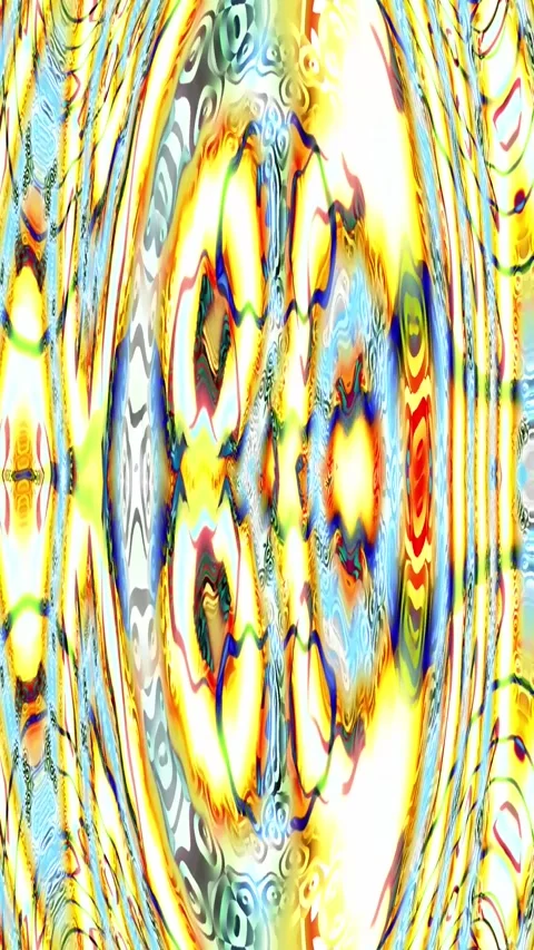 Background Vertical Light Motion Design Video Modern Abstract Pattern Texture 4K Stock Footage 282982786