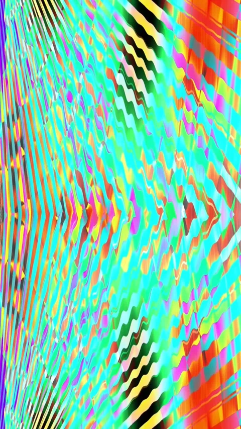 Background Vertical Light Motion Design Video Modern Abstract Pattern Texture 4K 스톡 동영상 282982850