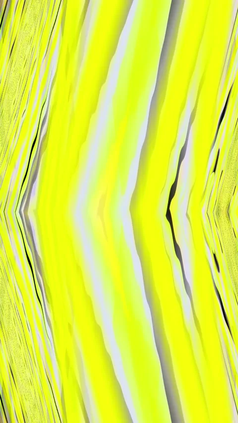 Background Vertical Light Motion Design Video Modern Abstract Pattern Texture 4K Stock-Footage 282982858