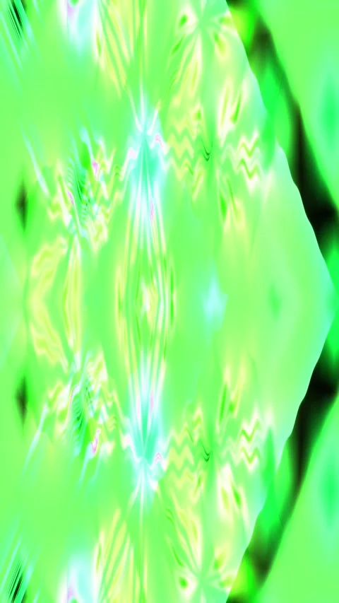 Background Vertical Light Motion Design Video Modern Abstract Pattern Texture 4K Stock Footage 282982865