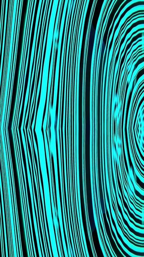 Background Vertical Light Motion Design Video Modern Abstract Pattern Texture 4K Stock Footage 282982987