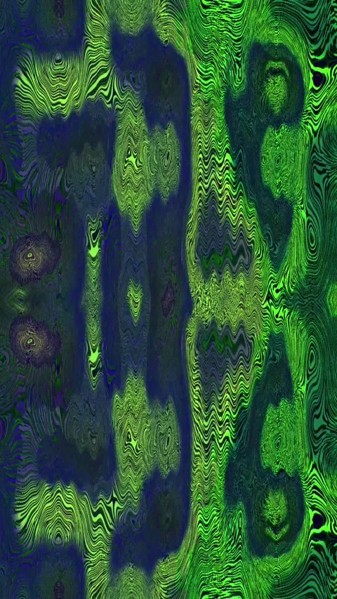 Background Vertical Light Motion Design Video Modern Abstract Pattern Texture 4K Stock Footage 282983012