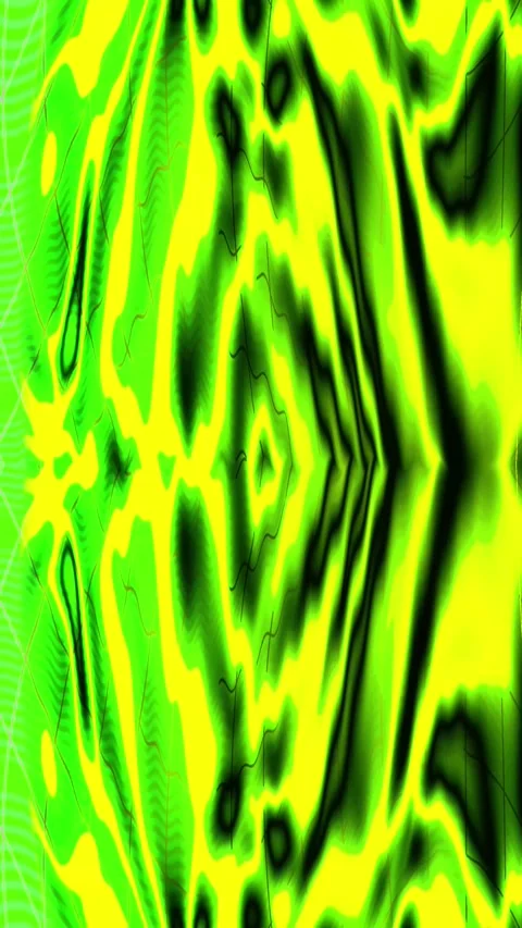 Background Vertical Light Motion Design Video Modern Abstract Pattern Texture 4K Stock Footage 282983036