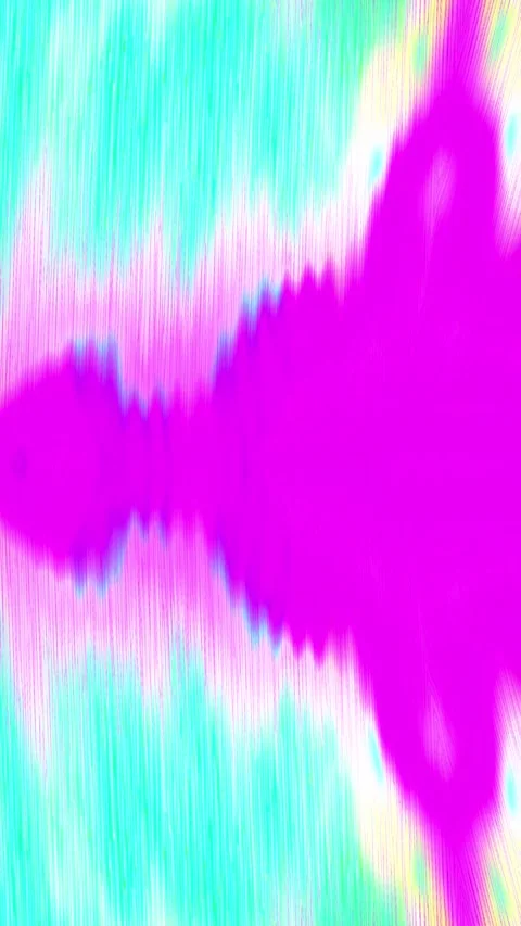 Background Vertical Light Motion Design Video Modern Abstract Pattern Texture 4K Stock-Footage 282983052