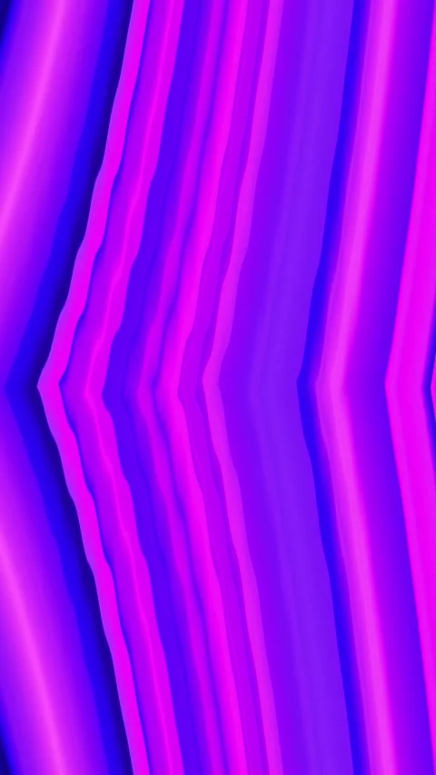 Background Vertical Light Motion Design Video Modern Abstract Pattern Texture 4K Stock Footage 282983053