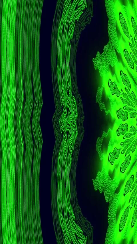 Background Vertical Light Motion Design Video Modern Abstract Pattern Texture 4K Stock Footage 282983054