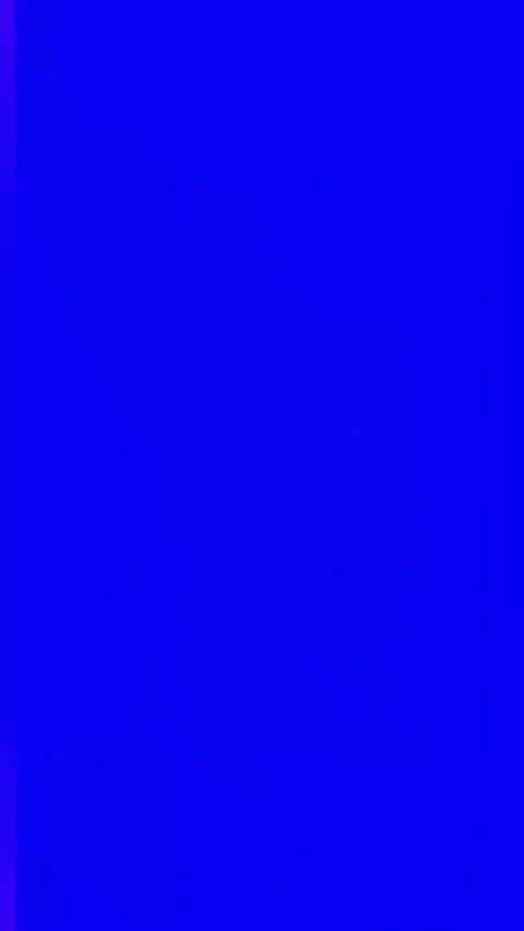 Background Vertical Light Motion Design Video Modern Abstract Pattern Texture 4K Stock Footage 282983060