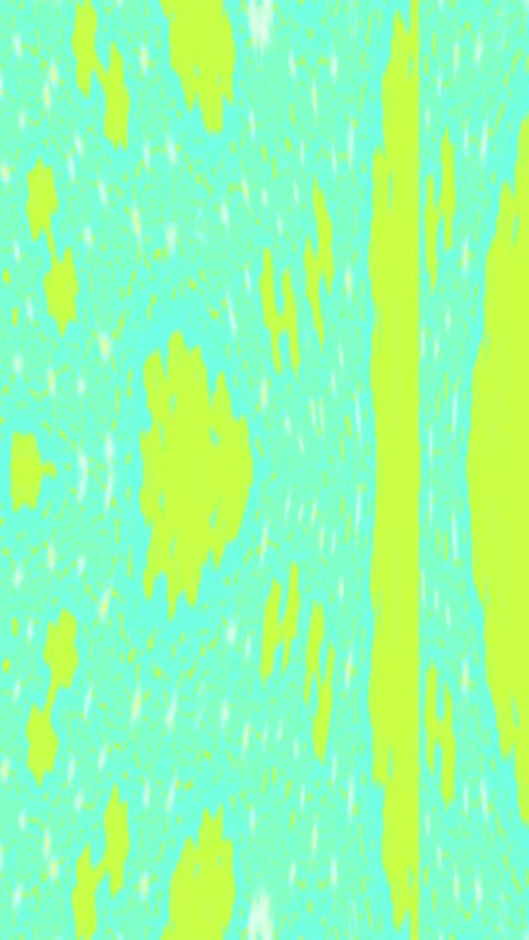 Background Vertical Light Motion Design Video Modern Abstract Pattern Texture 4K Stock Footage 282983088