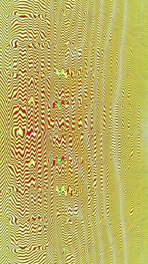 Background Vertical Light Motion Design Video Modern Abstract Pattern Texture 4K Stock Footage 282983101
