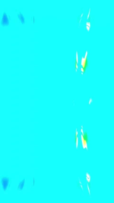 Background Vertical Light Motion Design Video Modern Abstract Pattern Texture 4K Stock-Footage 282983145