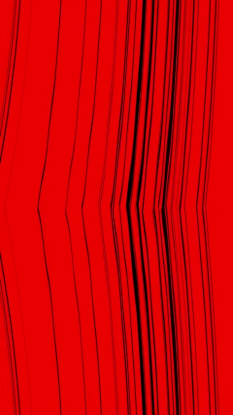 Background Vertical Light Motion Design Video Modern Abstract Pattern Texture 4K Stock Footage 282983164