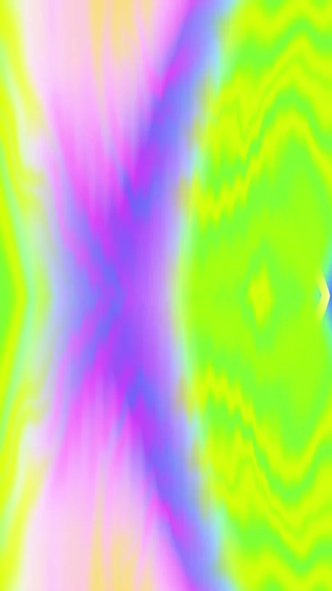 Background Vertical Light Motion Design Video Modern Abstract Pattern Texture 4K Video stock 282983184