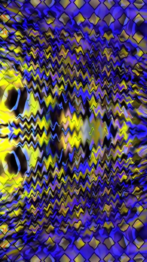 Background Vertical Light Motion Design Video Modern Abstract Pattern Texture 4K Stock Footage 282983210