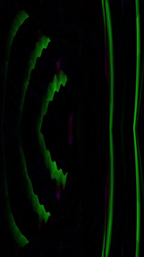 Background Vertical Light Motion Design Video Modern Abstract Pattern Texture 4K Stock Footage 282983362