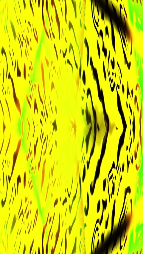 Background Vertical Light Motion Design Video Modern Abstract Pattern Texture 4K Stock Footage 282983364