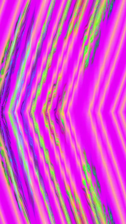 Background Vertical Light Motion Design Video Modern Abstract Pattern Texture 4K Vídeo Stock 282983365