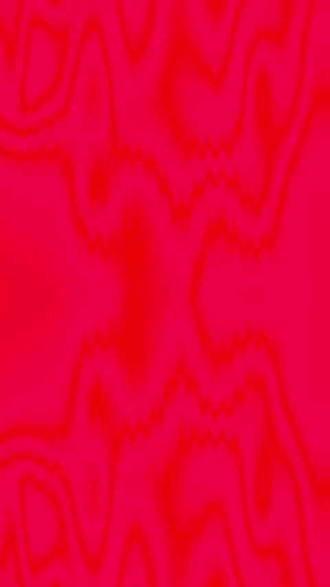 Background Vertical Light Motion Design Video Modern Abstract Pattern Texture 4K Stock Footage 282983373