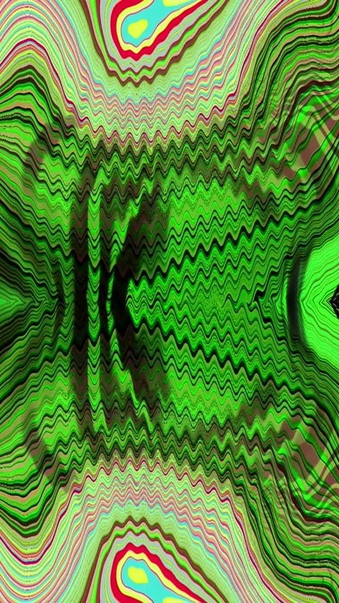 Background Vertical Light Motion Design Video Modern Abstract Pattern Texture 4K Stock Footage 282983461