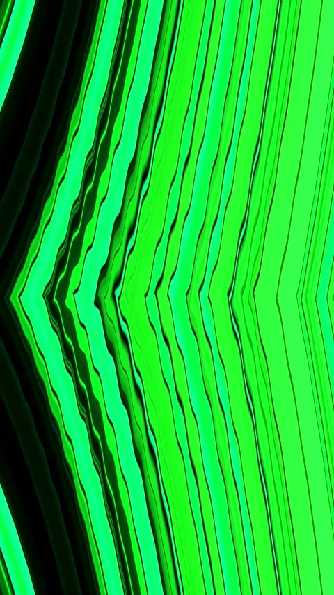 Background Vertical Light Motion Design Video Modern Abstract Pattern Texture 4K Video stock 282983468