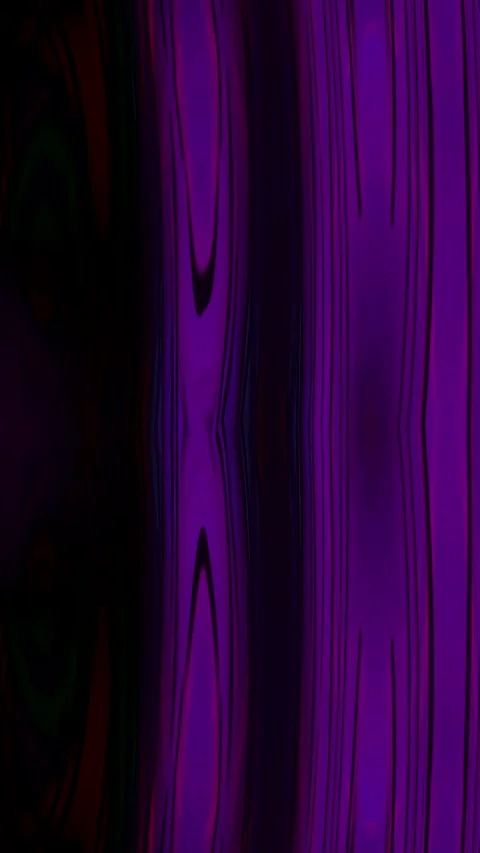 Background Vertical Light Motion Design Video Modern Abstract Pattern Texture 4K Stock Footage 282983485