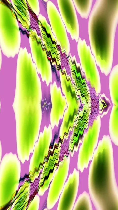 Background Vertical Light Motion Design Video Modern Abstract Pattern Texture 4K Stock Footage 282983495