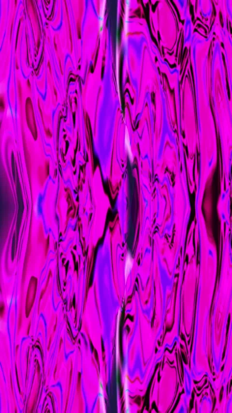 Background Vertical Light Motion Design Video Modern Abstract Pattern Texture 4K Video stock 282983524