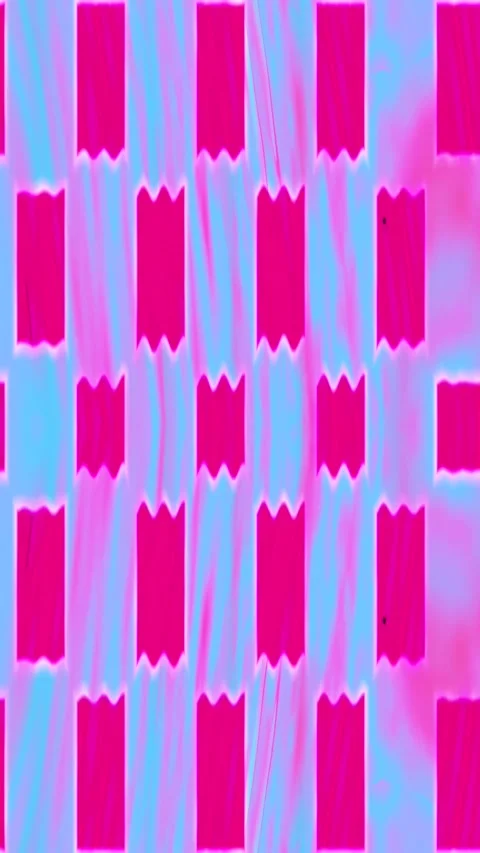 Background Vertical Light Motion Design Video Modern Abstract Pattern Texture 4K Stock-Footage 282983581