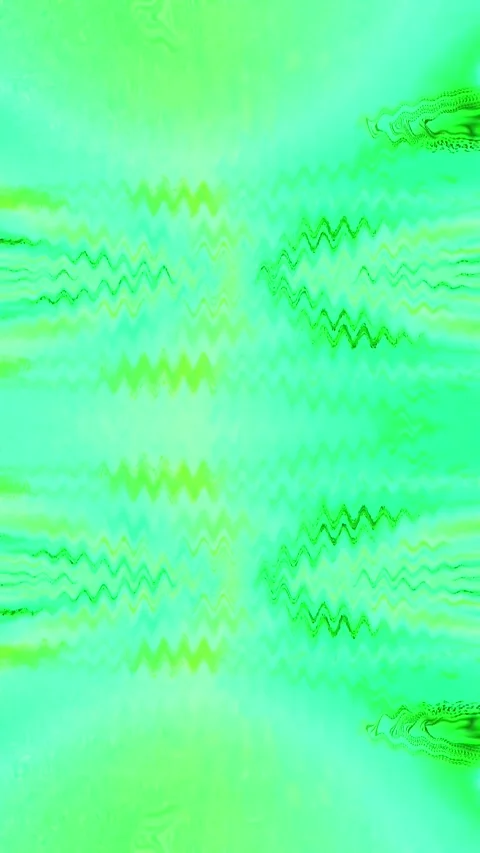Background Vertical Light Motion Design Video Modern Abstract Pattern Texture 4K Video stock 282983627