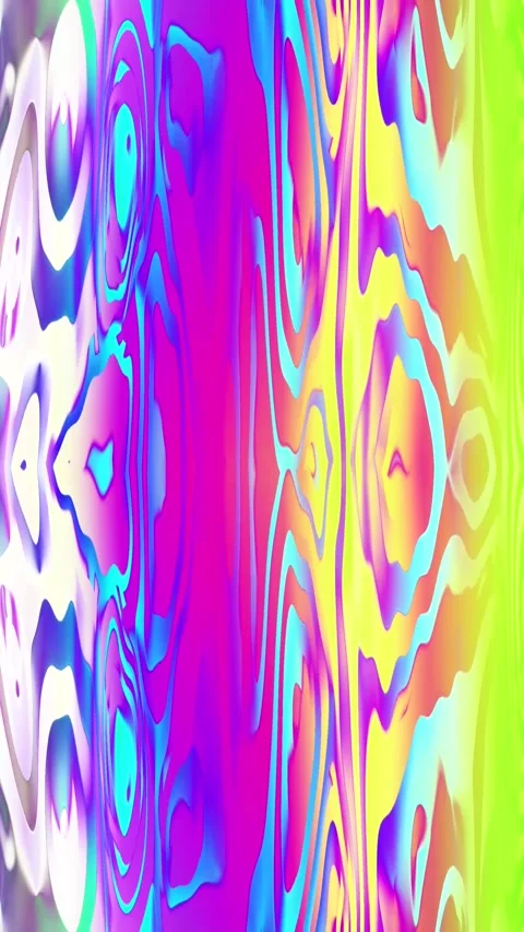 Background Vertical Light Motion Design Video Modern Abstract Pattern Texture 4K Stock Footage 282983667