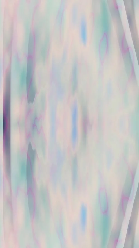 Background Vertical Light Motion Design Video Modern Abstract Pattern Texture 4K Stock-Footage 282983679