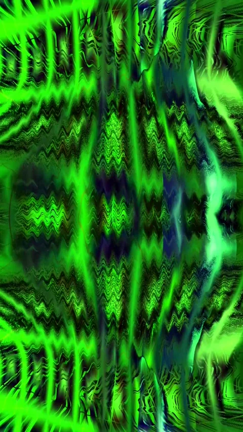 Background Vertical Light Motion Design Video Modern Abstract Pattern Texture 4K Stock Footage 282983751