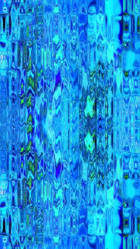 Background Vertical Light Motion Design Video Modern Abstract Pattern Texture 4K Stock Footage 282983764