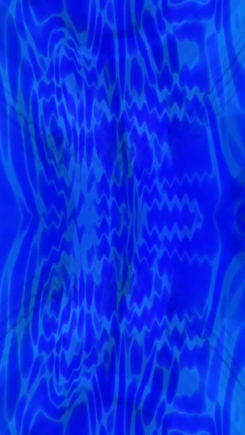 Background Vertical Light Motion Design Video Modern Abstract Pattern Texture 4K Stock Footage 282983783