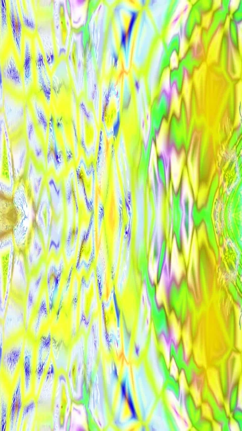 Background Vertical Light Motion Design Video Modern Abstract Pattern Texture 4K Stock Footage 282983791